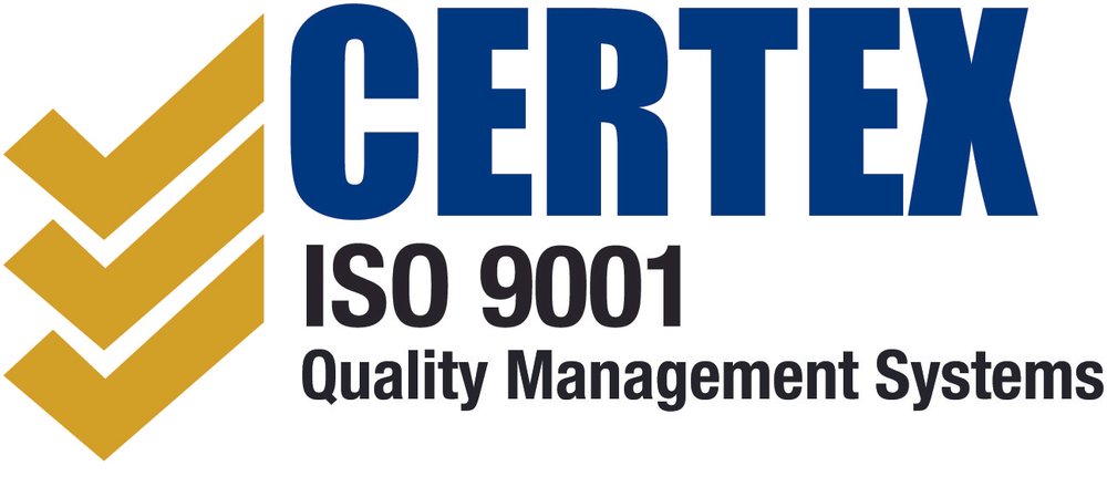 ctxcertlogo_9001