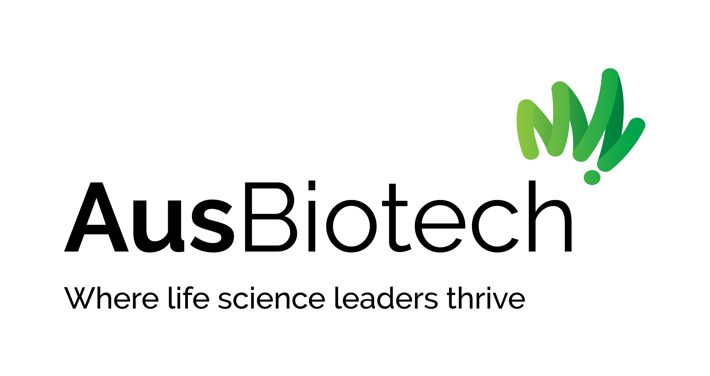 Strategic Advisory Logo DMTC