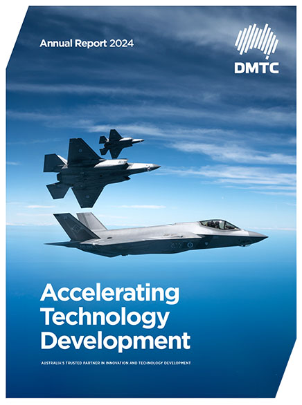 jet-dmtc