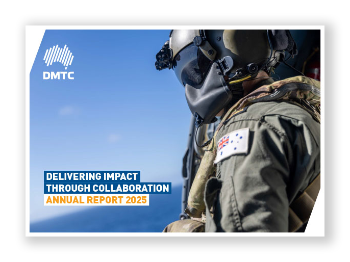 dmtc publication cover
