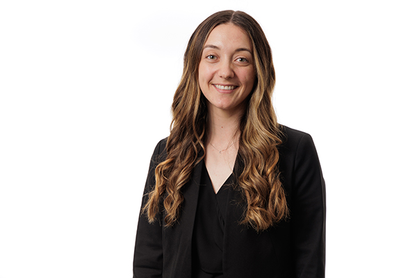 Emily Kibble DMTC Strategic Advisory health security systems Australia DMTC