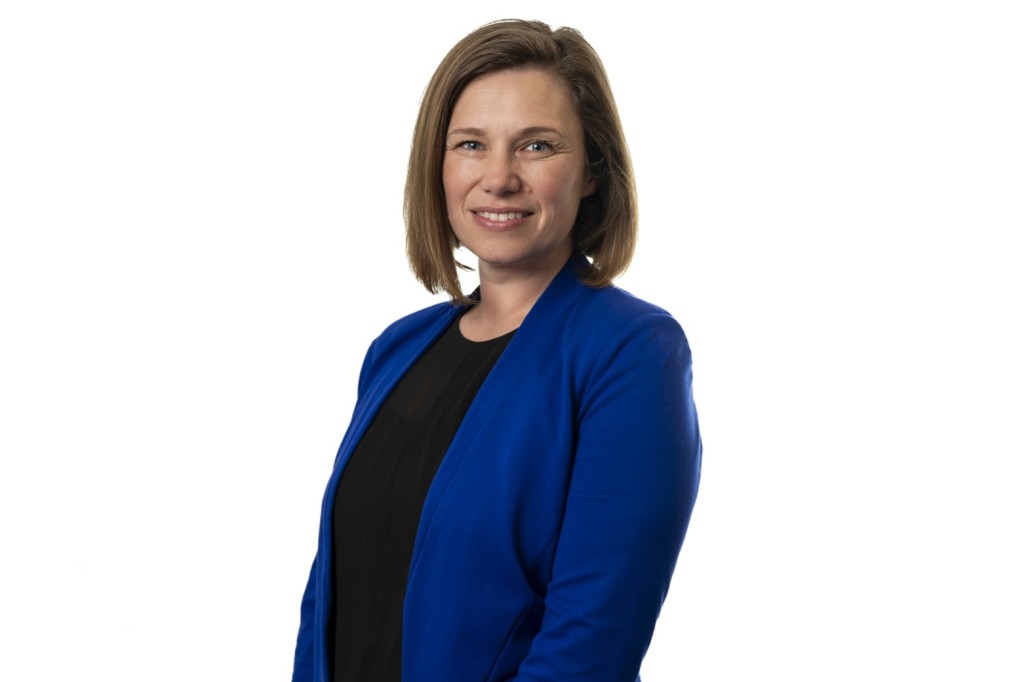 Emma Prato Medical Countermeasures, HSSA DMTC